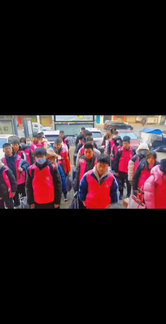 2026随州随县寒假集训营倒计时啦……#寒假放假倒计时 #创作者中心 #创作灵感 #家长必读 #高中生