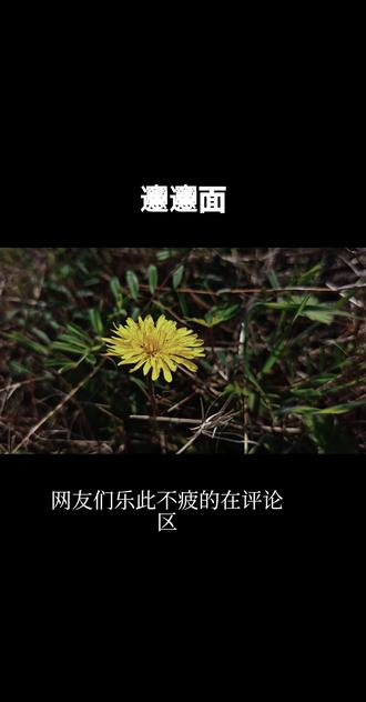 𰻞𰻞面
#𰻞𰻞面引发热议##打字技巧