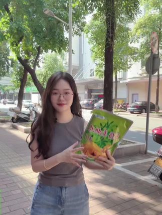 喜欢吃鸡吗?五指毛桃鸡🐔#五指毛桃鸡