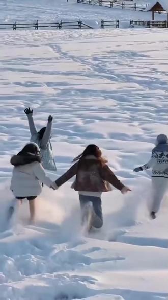 给第一次来哈尔滨的宝宝们的一点建议,来看看吧! #哈尔滨#旅行推荐官#旅游#风景#我的旅行日记