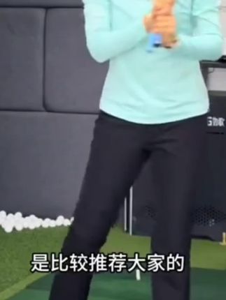 高尔夫球杆加重器铁杆木杆推杆加重挥杆练习加重块辅助配件#高尔夫 #球杆加重器 #辅助 #配件 #好物推荐
