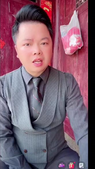赵小芋为宏图发声?#网络暴力 #娱乐八卦