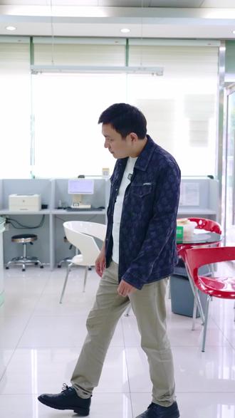 血型会变吗? #医学科普 #无偿献血