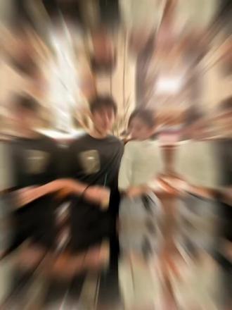 当我嫌拍婚纱照麻烦时,把照片交给了豆包……#豆包ai #豆包出大片有两把刷子#婚纱照ai #ai婚纱照 #婚纱照ai生成照片