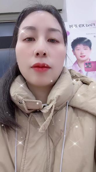 大家好,最近不少朋友问我,微信视频通话没声音、语音通话没声音、收到消息也没有提示音,这确实挺让人困扰的。所以我特意录了这个视频,来分享一下解决方法。如果你手机打电话有铃声,但微信语音没声音,别着急,解决方法其实很简单。首先,长按微信图标,然后点击“应用详情”。进入后,先检查“通知管理”,确保它是开启状态;接着检查“耗电管理”,看看微信是否被允许完全后台运行;最后再检查一下“流量消耗设置”,确保通知功能是正常开启的。这样设置完之后,问题应该就能解决了。
#一加Ace6T
#OPPO江西
#同城优先推荐