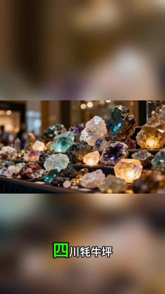 四川牦牛坪发现全球第二大在产轻稀土矿 稀土被誉为工业维生素或工业黄金,是现代工业中不可或缺的战略资源。中国稀土集团在四川冕宁县牦牛坪矿区深部找矿行动取得重大战果,此次新探明的稀土氧化物资源量高达966.56 万吨,增储幅度超过200% 至300%,相当于在原矿区基础上又发现了两到三个牦牛坪。