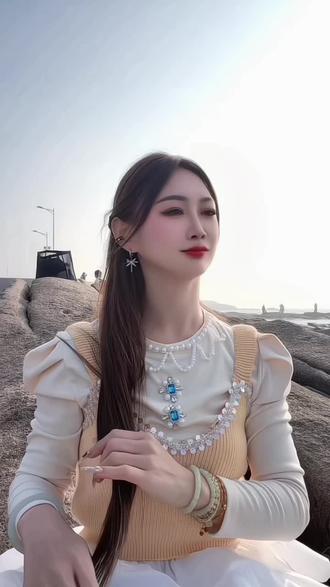 撒个娇~抖爸爸再定义AI就太过分了~#到底叫什么 #撒娇 #上热搜 #看过来