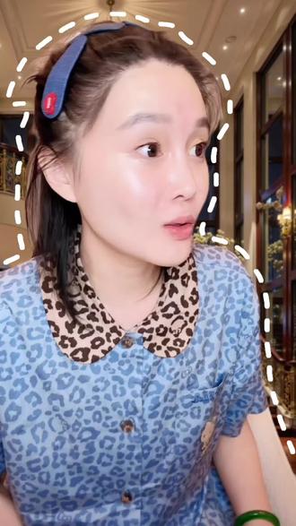 球球讲和大牛小时候的事,太可爱了@小球球吖 #赵本山女儿球球 #赵大牛 #小时候的回忆 #抖音创作者服务中心 #上热搜
