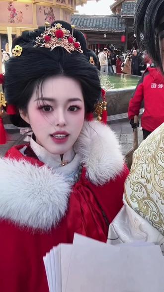 我的幸福生活
怎么折
都有面儿