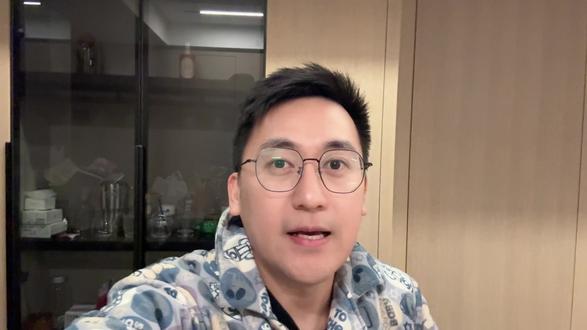 南虹火锅新地标山缓缓田园火锅 清新自然又好吃,记得先囤圈哦#山缓缓 #火锅团购 #抖音生活火锅季