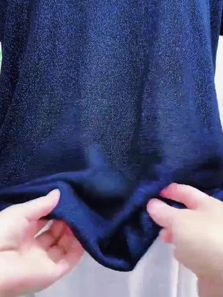 #裙子 #每日分享 #好物分亨 #服装穿搭 #家用好物