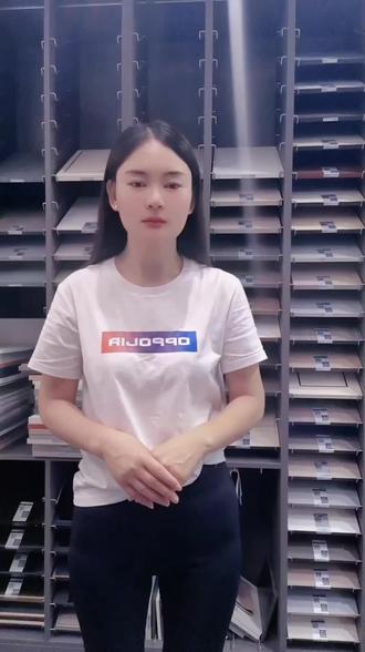 欧铂丽基材获得
EPA NAF+CARB NAF+SGS
三重国际认证,
给您一个安全环保健康的家🌹
#上热门话题🔥🔥🔥
#好推推荐 #装修分享