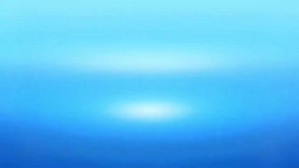 Car+车联桌面布局调整#数码科技 #coloros #oppo手机 #有车的人要知道的知识 #有车一族必备