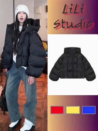 #秋冬穿搭 #外套穿搭 #羽绒服 #欧包 #外套