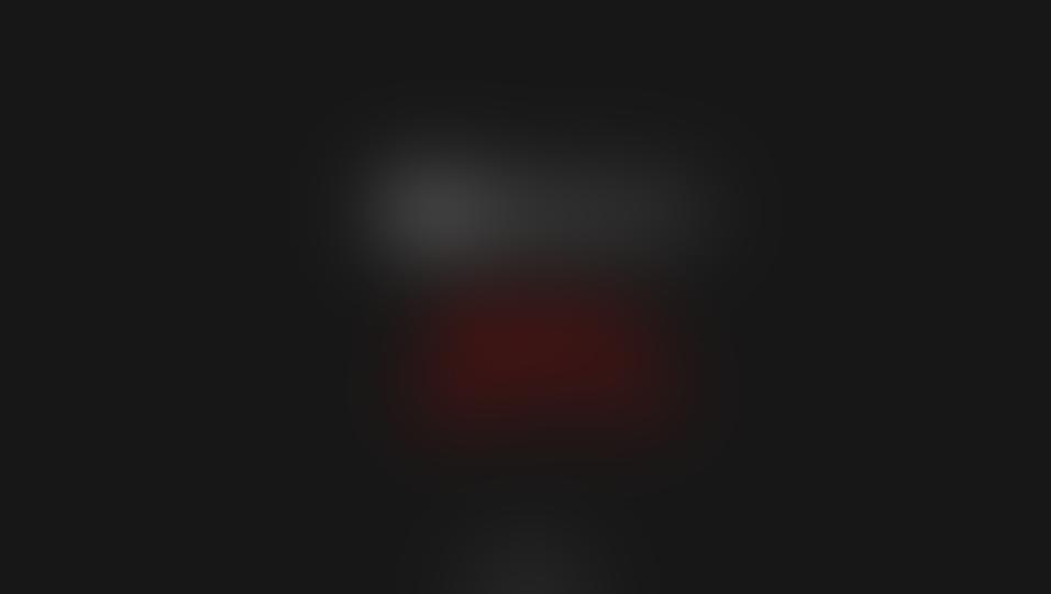 qt中如何使用c++ - 抖音