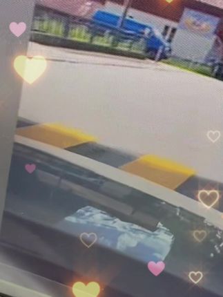新中式改良复古国风女装2025新轻奢时尚宽松遮肉立领外套+连衣裙