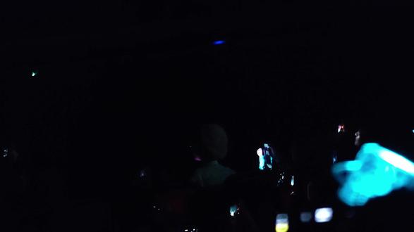 云熠澳门演唱会Day1双人歌+trouble maker 传死我了
#郝熠然#云旗 #澳门百老汇 #云熠#troublemaker