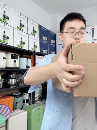 一包130抽大容量!洁柔正品的抽纸,用起来和杂牌纸巾完全不一样,建议囤货#洁柔抽纸 #家用抽纸 #抽纸 #纸巾 #生活用纸