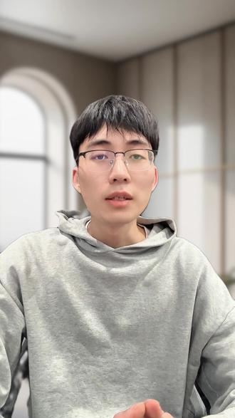 智购提示词助力转化提升三成 #亚马逊 #亚马逊跨境电商 #电商 #亚马逊运营 #亚马逊rufus