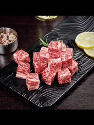 民以食为天,贪吃好吃也要吃的安心,现在的食品环境大家怎么看?#社会百态 #食品安全 #食品添加剂 #生活不易 #今日文案