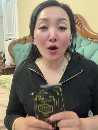 #自用好物分享 #品质好物推荐