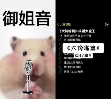 和 @九耀星璇 一起 #合拍 #自家兽设 #学习vlog打卡 #不愧是我 #玩游戏我是认真的