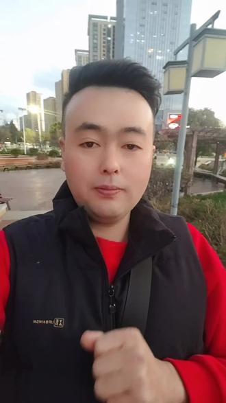 晚年再婚找个比自己小的对象也很幸福#择偶#二婚#中年男女再婚