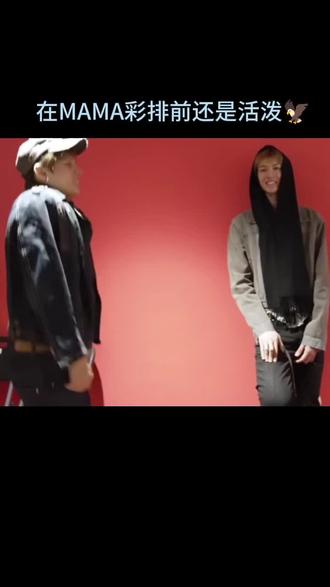 看到这次的物料,还是会为那一晚的你流泪,所以,赵雨凡要一直走花路好吗!#赵雨凡 #cortis