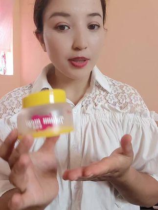 #视频同款#在这里@抖音Dou+上热门