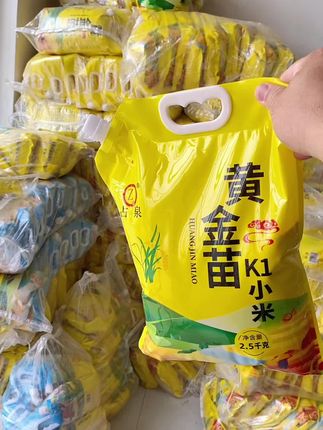 用AI介绍下咱们家的这款小米 #源头实力厂家 #良心推荐 #强烈推荐