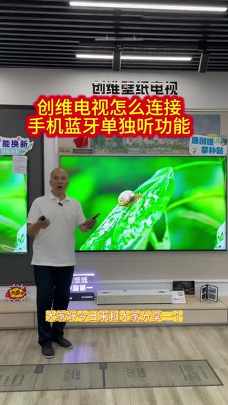 #永康#永康装修#永康家电#永康家具