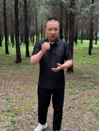 #锻炼
