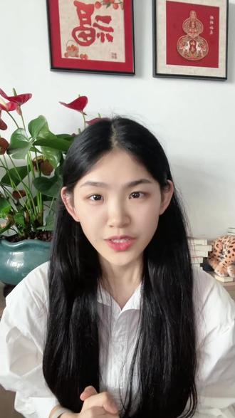 红果我永远拥护你!#红果短剧 #你的短剧搭子 #你的追剧神器