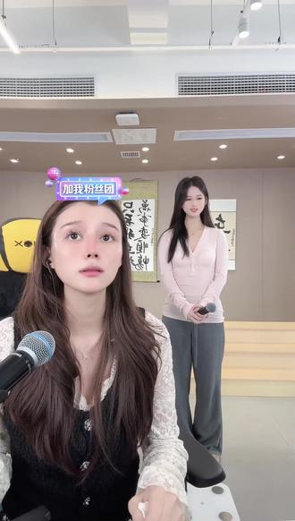 玛莎拉组老板娘一眼识破超级飞侠nimo #超级飞侠nimo #杉野世界行