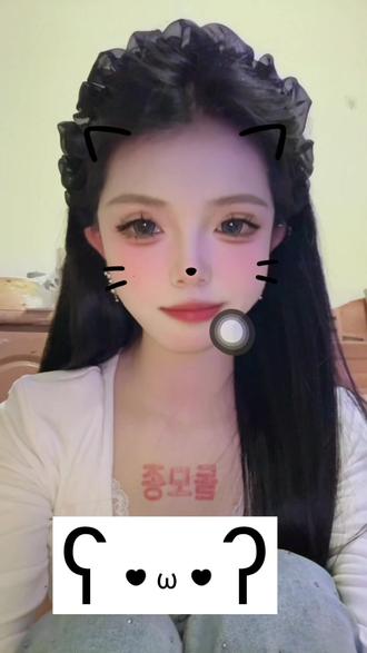 几许人世今世才 樱花白鹭落两排
#热门 #李太白