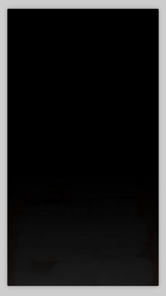 今日份可爱 | 人和熊天下第一好 本熊来啦~
不做高冷玩偶,只做你软乎乎的专属好熊
#自嘲熊 #自嘲熊周边 #自嘲熊杯子 #要开心去畹町 #畹町探店