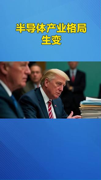 今日头条(内容是AI生成请甄别)