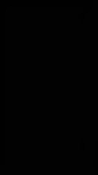 妙妙:承认爱我有那么难吗#理想型 #治愈系笑容 #你也很为我着迷吧 #黄景瑜黄明昊