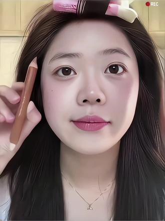 爱美的公主怎么少得了这款双层裙摆蕾丝发圈 搭配小裙子太仙了#小众设计感 #精致女人必备 #大肠发圈