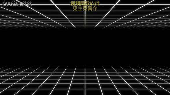 史诗级Ai神奇降临!本地部署开源免费 #ai #ai教程 #ai漫剧 #ai工具 #sd