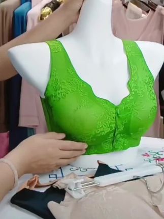 小黄车下单