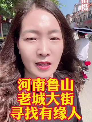 #记录真实生活 #护肤 #好物推荐🔥 #送货中 #变美