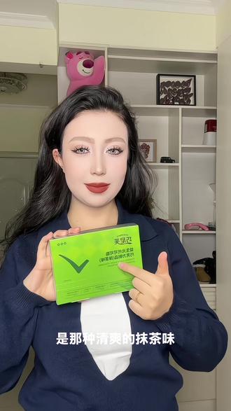 #上热门 #分享好物 #推荐好物 #巧克力 @DOU+小助手