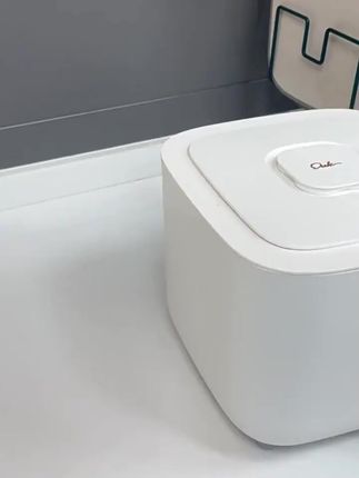 西邮哥米桶,新疆包邮,防虫防潮密封收纳超实用! #防虫防潮米桶 #新疆包邮米桶 #西邮哥米桶 #防虫防潮 #米桶收纳