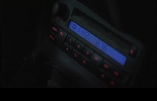 丈夫升职后行为异常,妻子发现惊天秘密!