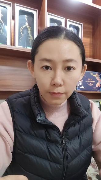 既然是普通老百姓就得平衡好工作与业余爱好,不能任性啊!毕竟咱是用工作换饭吃#正能量 #张水华#业余爱好#原创视频 #日常分享