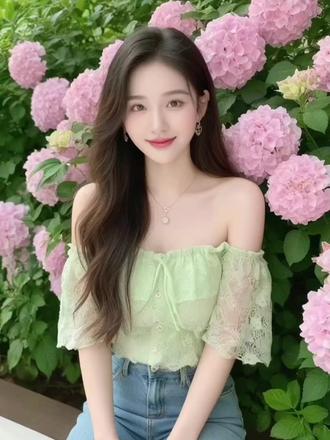 当你出门只拍了一张满意的照片时,别慌交给豆包!誓死追随豆包! #豆包ai #豆包P图已经nextlevel了 #豆包p图指令 #邪修ai #人类对豆包的开发不足百分之一