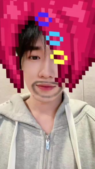 我是宋你一个鼠标亚我同意抖帝宋亚轩开抖音@时代少年团-宋亚轩 #时代少年团宋亚轩 #宋亚轩表白时代峰峻 #抽象 #宋亚轩入驻抖音 #宋亚轩破200万粉丝