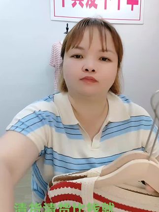 #源头实力厂家 #每日分享 #看过来