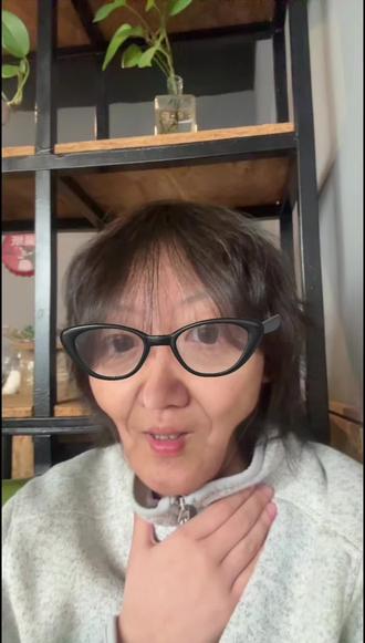 老奶要飞肘了#再见地球 #拼豆 #外星人 #上热搜